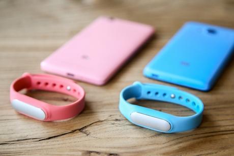 Mi_Band_1S_Xiaomifans.it_05