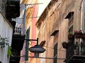 meglio Immagini d’Italia: ecco degli articoli letti mese Octubre 2015.