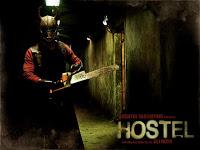 Hostel