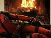 Deadpool: nuovi dettagli film