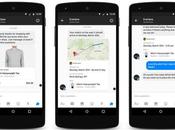 Facebook: sicurezza pericolo device Android obsoleti