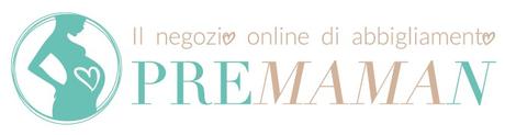 PremamanOnline.com