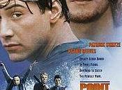 Point Break Punto Rottura (1991)