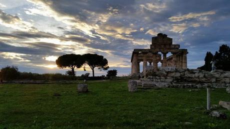 paestum2