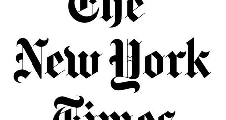Il New York Times pubblicherà notizie in VR!