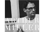 prezzo Arthur Miller