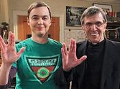 Recensione Bang Theory 9×07 “The Spock Resonance”