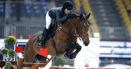 Domenica sui canali Rai Sport, Palinsesto 8 Novembre 2015