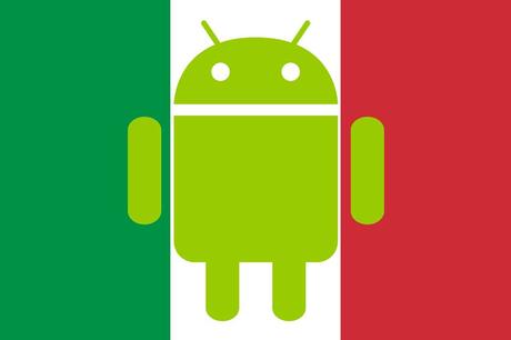 [News] La prima radio per gli appassionati del mondo Android.