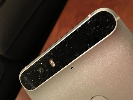 [News] Primi problemi per i proprietari dei Nexus 6P