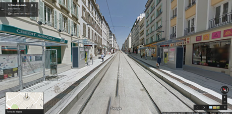Tre città europee prima e dopo il tram. Ecco perché questo trasporto antico è oggi così moderno