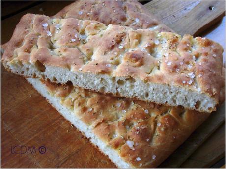 focaccia2