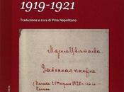 taccuini