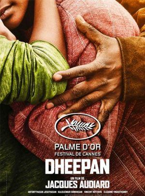 Dheepan