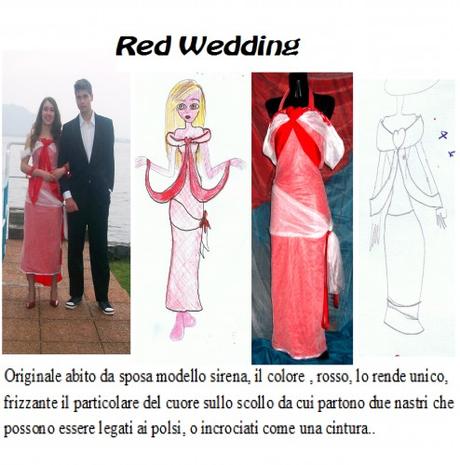 red wedding .jpg
