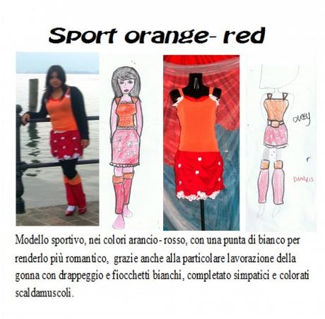 sport orange- red .jpg