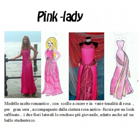 pink lady .jpg