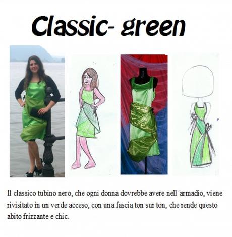 classic-green .jpg