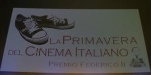 primavera-teatri