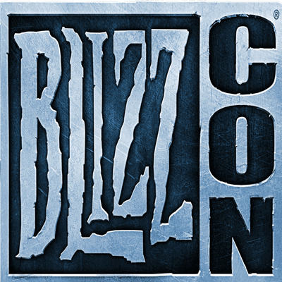 Blizzard: 