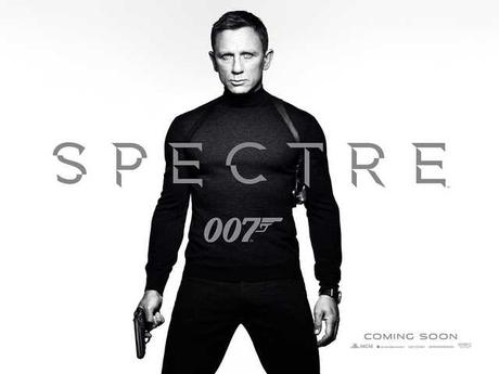 007 Tutte le armi segrete di James Bond