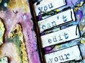 Altered Panel