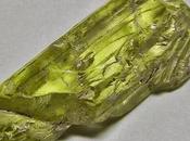 Pietre cristalli, Spodumene