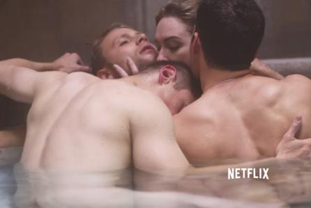 sense8