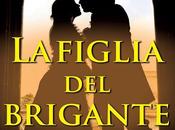 [Anteprima Leone Editore] figlia brigante Henriette Gyland