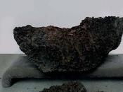 EMMANUEL MIEVILLE, Ethers