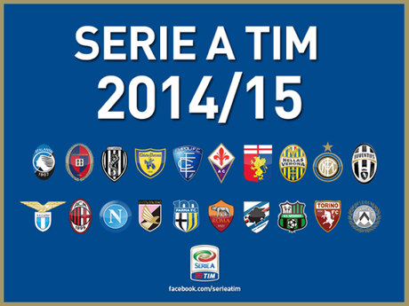 Serie-A-Tim-2014-15