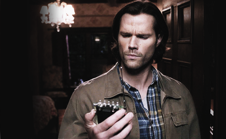 Recensione | Supernatural 11×05 “Thin Lizzie”