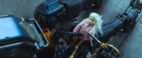 chappie6