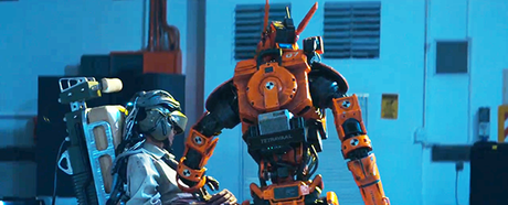 chappie17