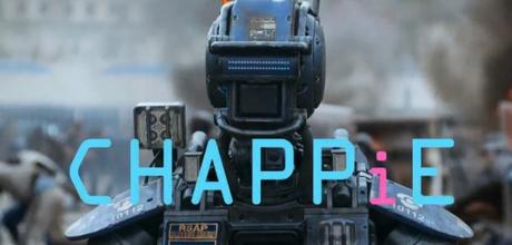 leadchappie-702x336