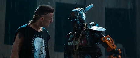 chappie9