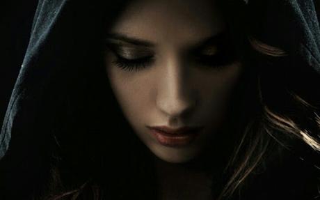 Recensione: dominio fuoco