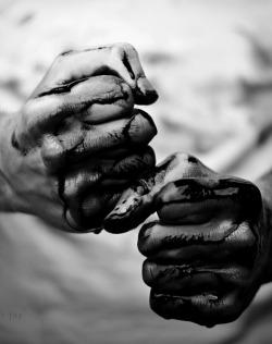 Recensione: dominio fuoco