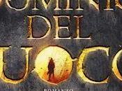 Recensione: dominio fuoco" Sabaa Tahir