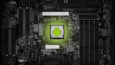 [News] Google come Apple: processori proprietari per creare sintonia tra Hardware e Software