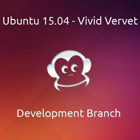 Re Ubuntu: i 10 articoli più letti nel mese di Ottobre 2015.