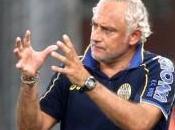 Mandorlini bilico, Verona incubo