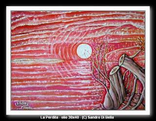 L’Indonesia brucia e il mondo guarda dall’altra parte