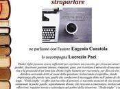 Presentazione “Dodicirighe” Milano, libreria Mots