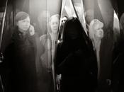 pensieri Roberto Rizzo: Aforisma