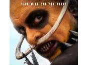 Green Inferno
