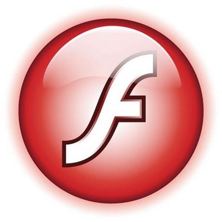Guida di Flash Player: Verificate che sia attivato nel browser.