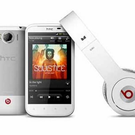 Qualità audio: MP3 Player vs Smartphone.