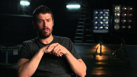 Fantastic 4 - I Fantastici Quattro, Toby Kebbell: 'i fan non hanno torto'