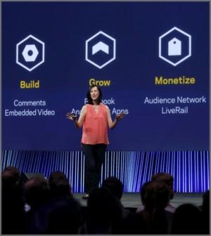 Video per i giornali, da YouTube, arriva Embedded Player